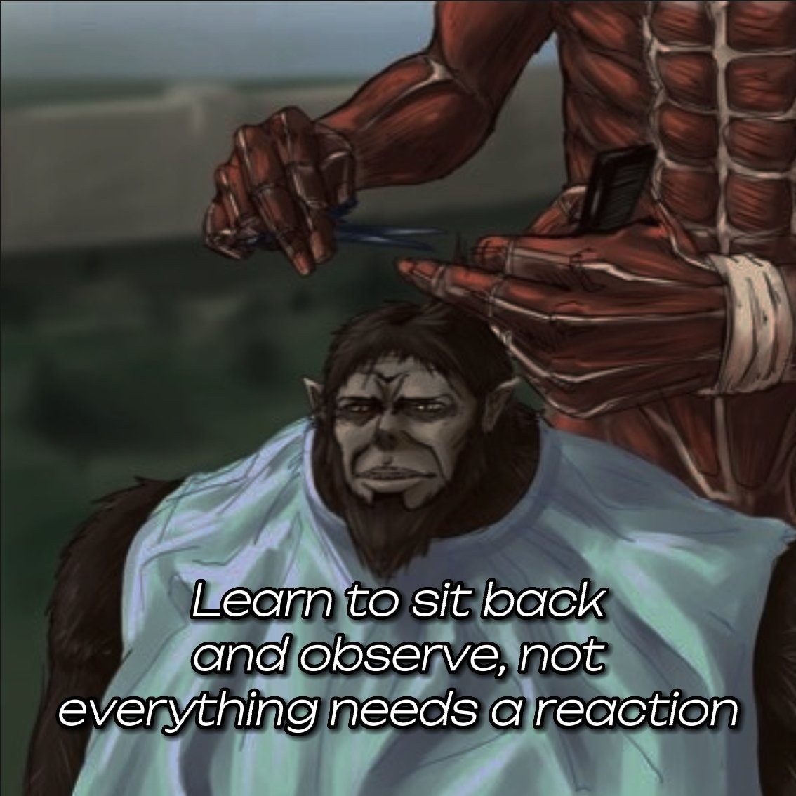 1678935430404.png