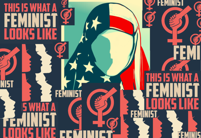 1679013443027.png