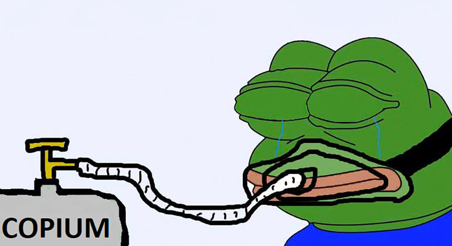 1679139362449.png