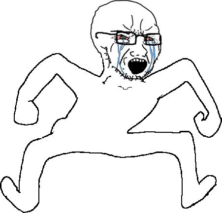 1679156862561.jpeg