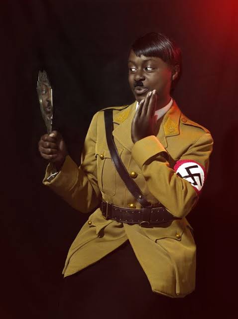 1679164219293.jpeg