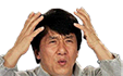 1679212282422.png