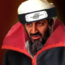 1679226044764.png