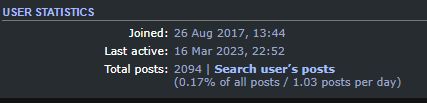 1679230807817.png