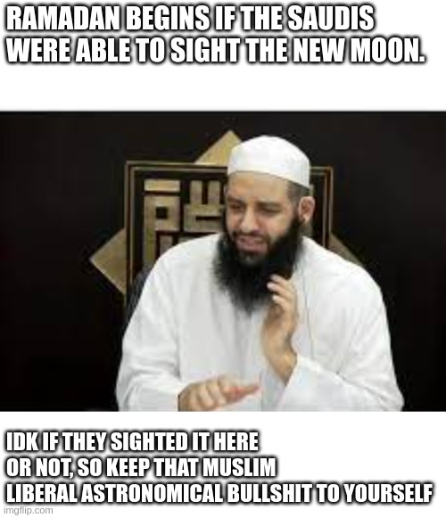 1679420731768.png