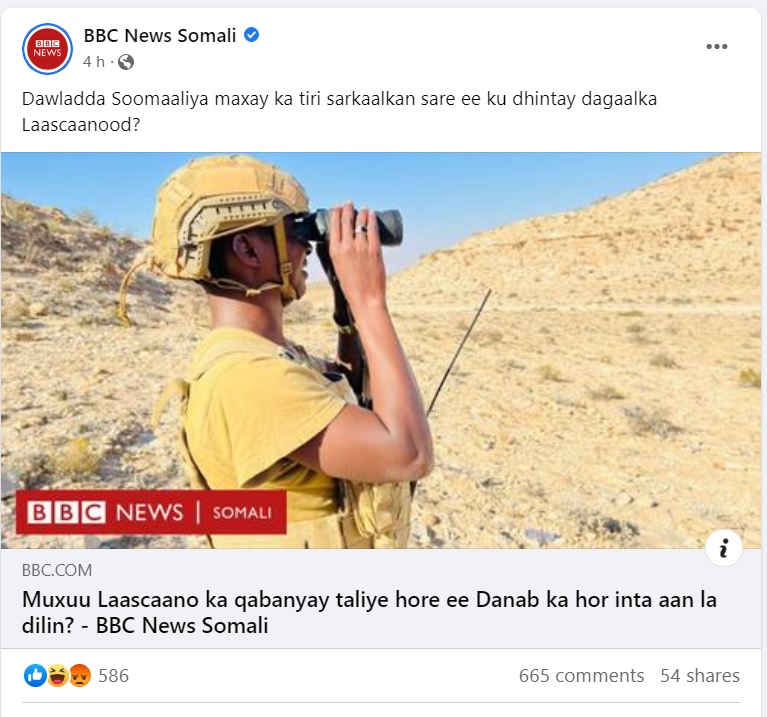 1679510624437.jpeg