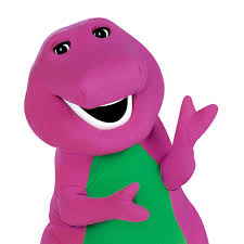1679518739008.png