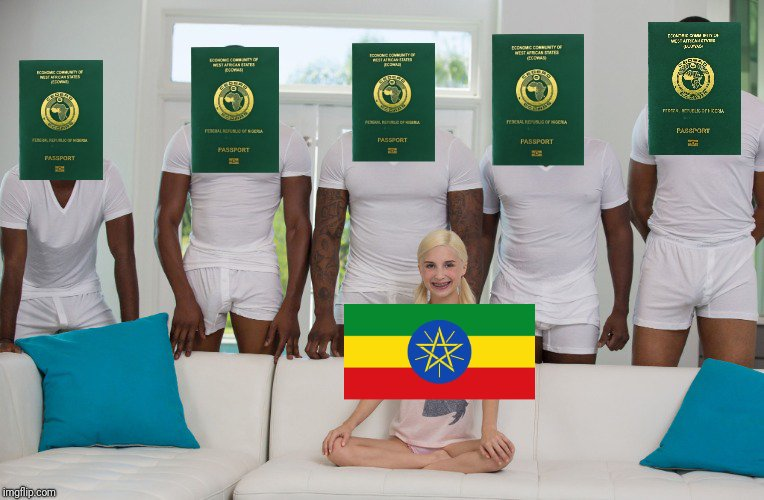 1679591904053.png