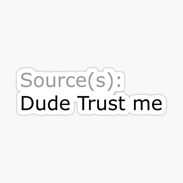 1679677623944.png