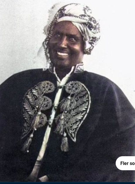 1679703598680.png