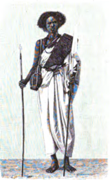 1679705374571.png
