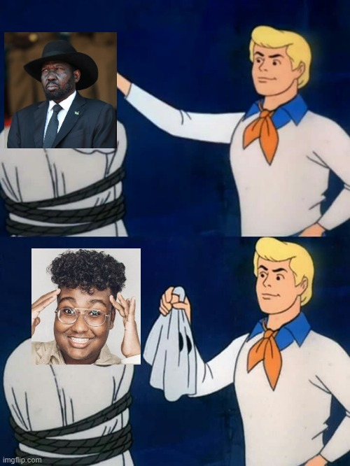 1679942014853.png