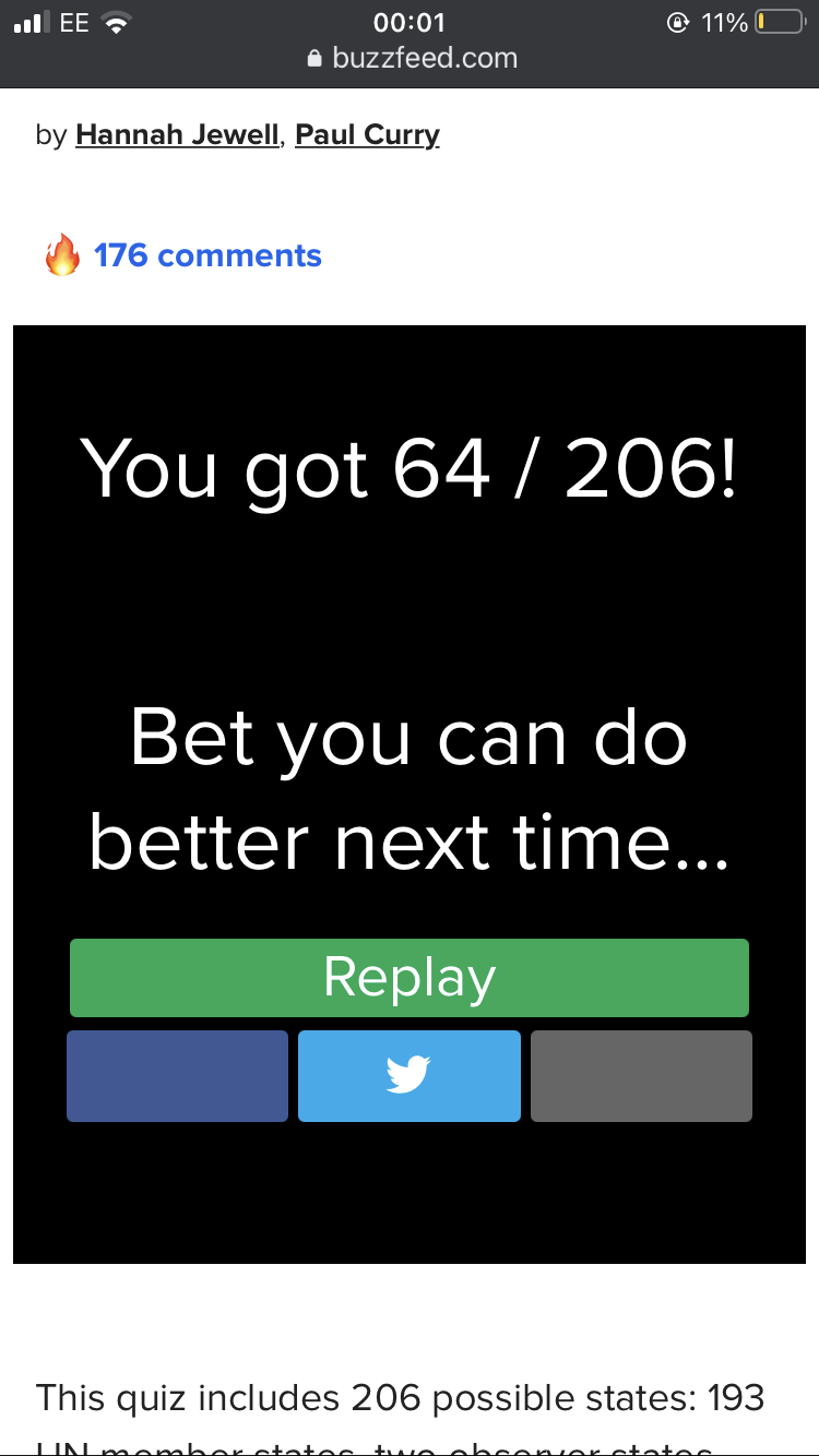 167E68E7-20FE-4010-B30A-00AE2E65CC5B.png