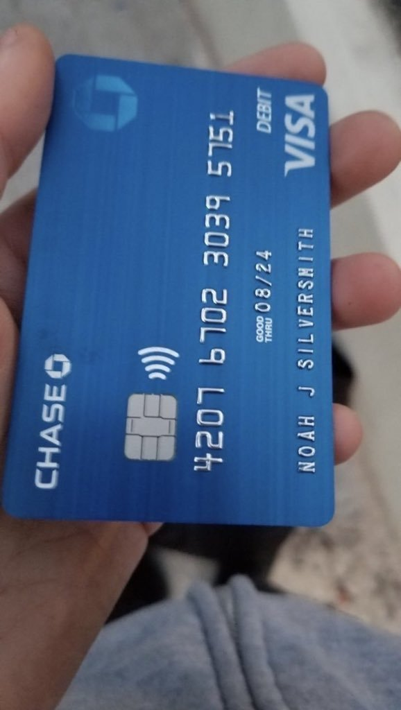 1680012390963.png