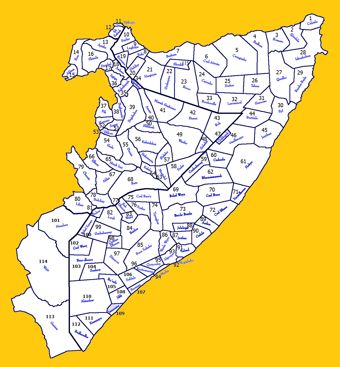 1680014411224.png