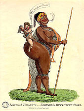 1680016325367.png