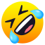 1680028576418.png