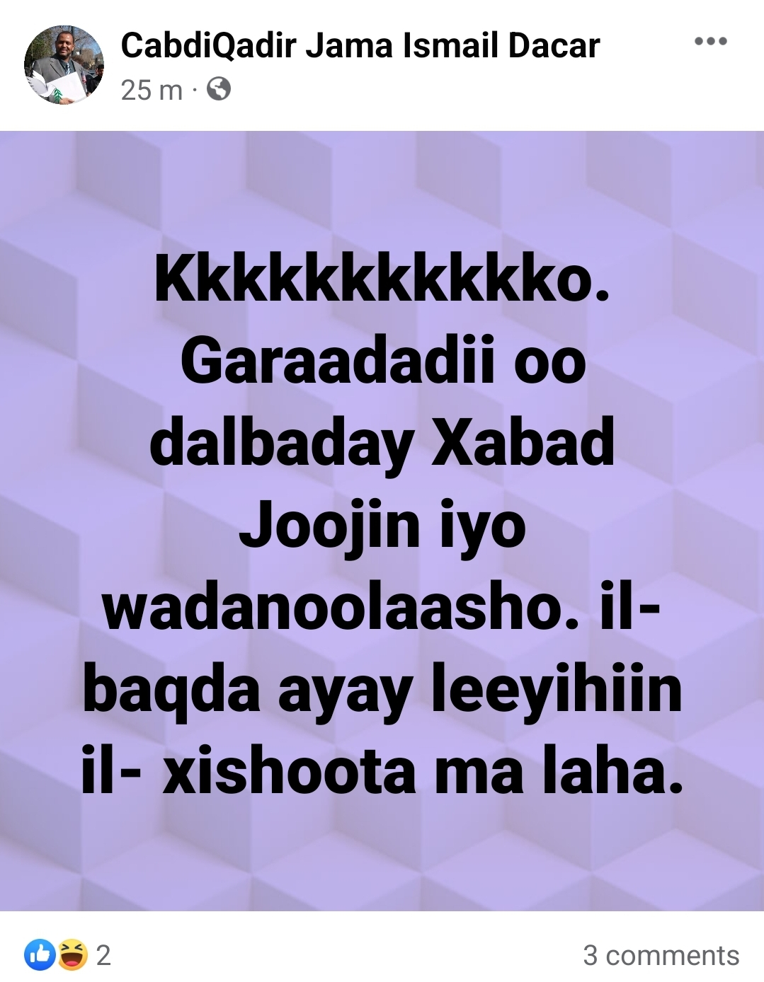 1680045413998.png
