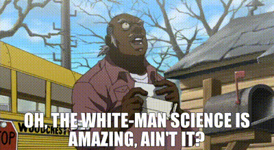 1680087972688.gif