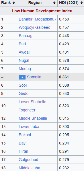 1680094739361.png