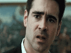 1680198921090.gif