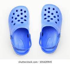 10,254 Plastic Slippers Images, Stock Photos & Vectors | Shutterstock