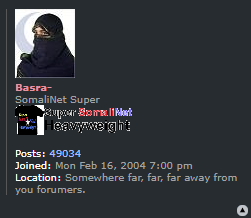 1680269922953.png