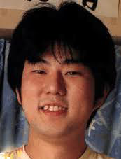 1680289778508.png