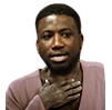 1680298186948.png