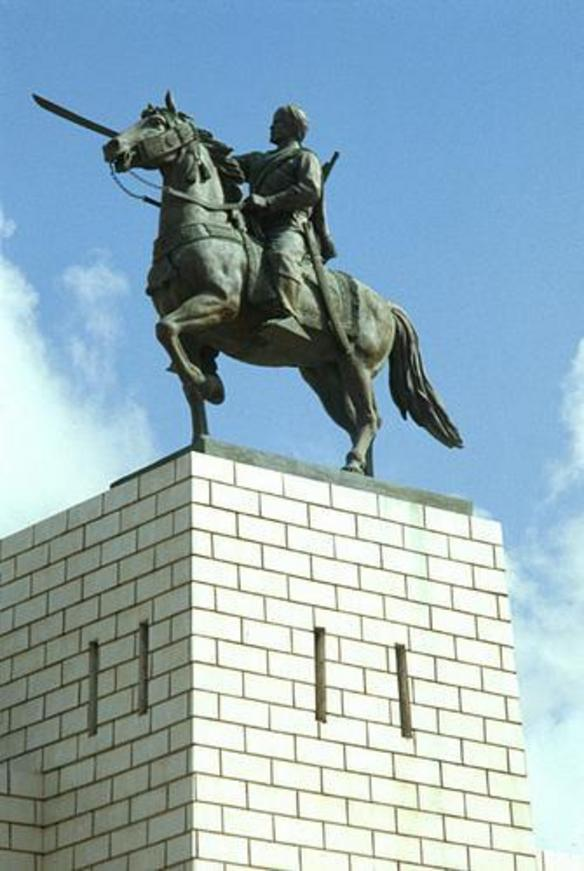 1680304314126.png