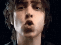 1680346239384.gif