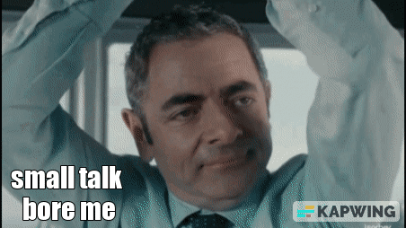 1680361124571.gif