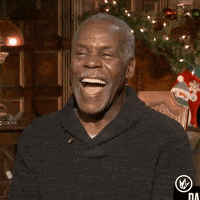 1680362645959.gif