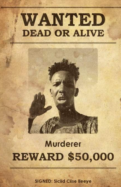 1680391862451.png