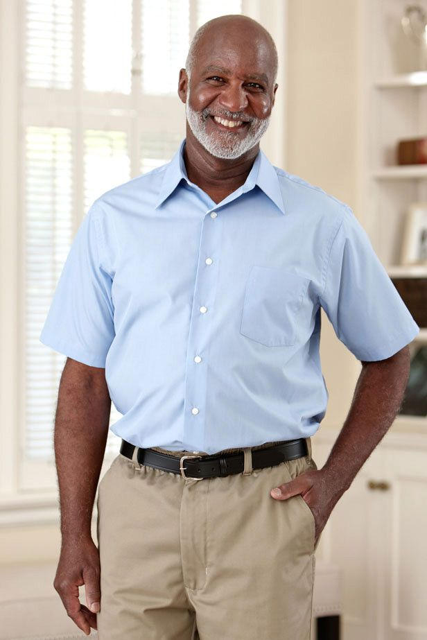 1680472214959.png