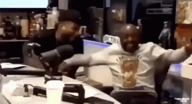 1680556056023.gif