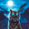 1680618126961.png