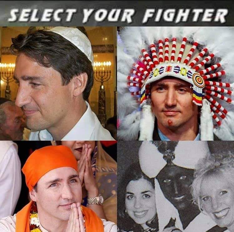 1680628869342.png