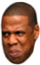 1680702194287.png