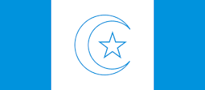 1680709513912.png
