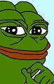 1680722410364.png