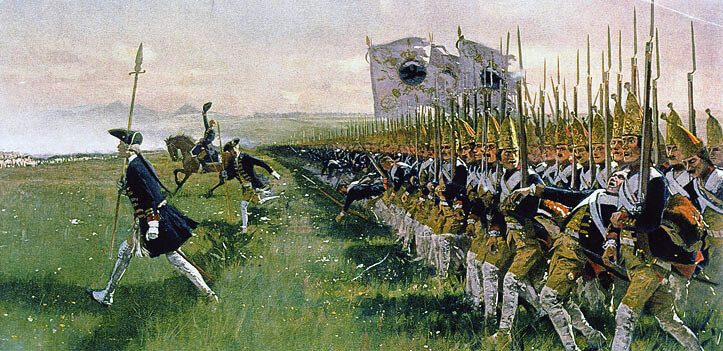 1680817000896.png