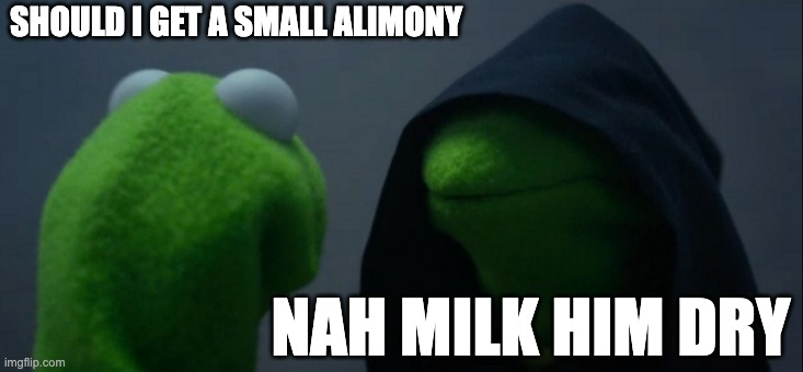 1680860769443.png