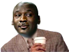 1680885872618.png