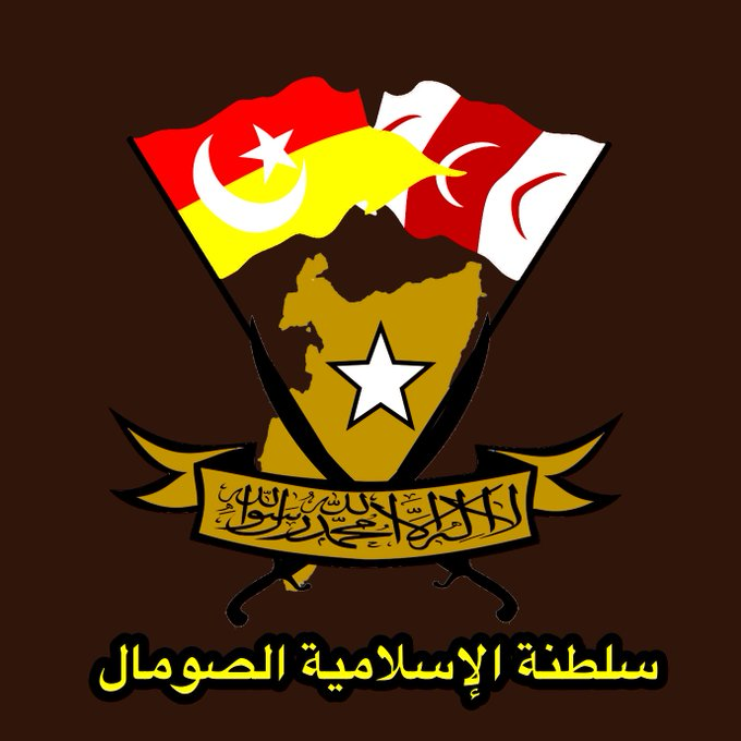 1680982638913.png