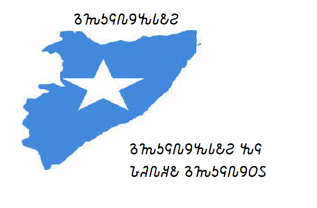 1680983773308.png