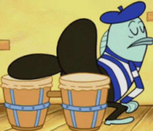 1680990287570.png