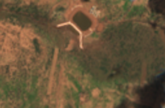 1681033340453.png