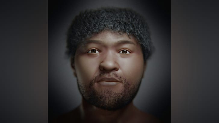 1681068729931.png