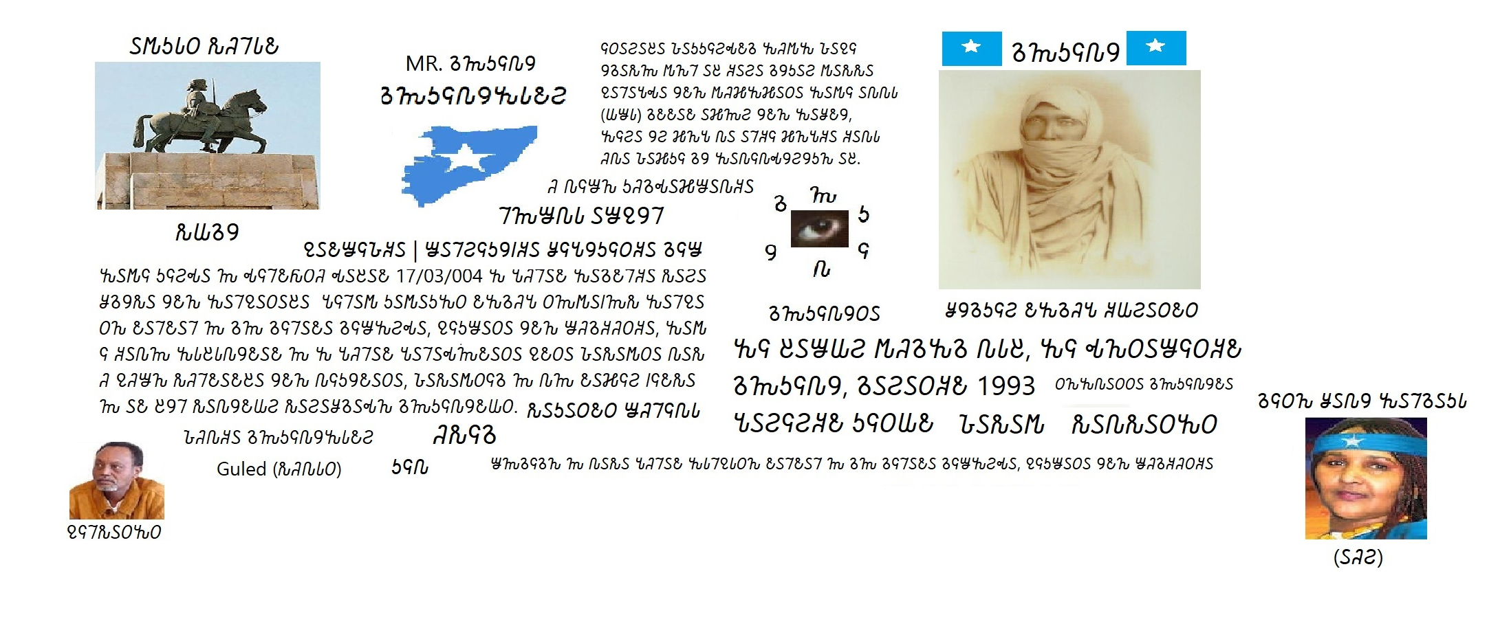 1681071408299.png